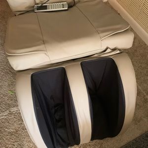 Massage Chair